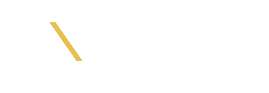 LXNDigital